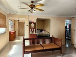 Blk 551 Choa Chu Kang Street 52 (Choa Chu Kang), HDB 5 Rooms #612201511